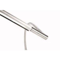 Daylight™ | TECHNE Artist & Drafting Lamp — LED