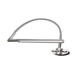 Daylight™ | TECHNE Artist & Drafting Lamp — LED -Pebeo Sales Store daylightE284A27CTECHNEartist26amp3BdraftinglampE28094LED 4