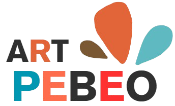 Pebeo Sales Store
