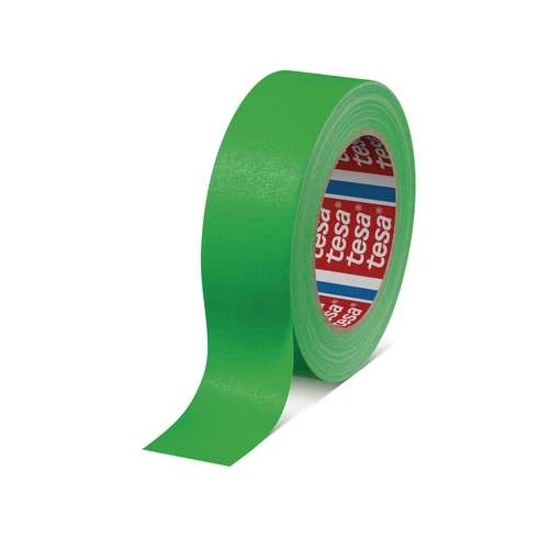 Tesaband Fabric Tape 4671 2 Tesaband Fabric Tape 4671 - Image 2