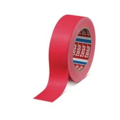Tesaband Fabric Tape 4671 7 Tesaband Fabric Tape 4671 -Pebeo Sales Store tesabandFabricTape4671 3